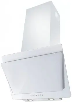 

Range Hood Korting KHC 67070 GW
