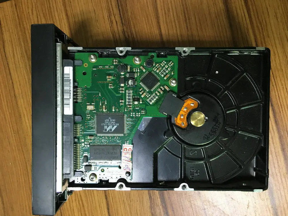Sony Игровые приставки 2 PS2 Сата жесткий диск с жестким диском сетевой адаптор