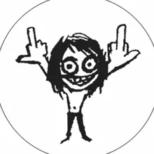 E***z