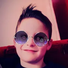 d***u