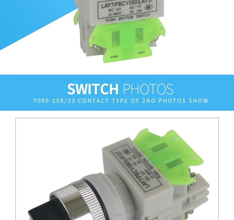 22MM-LAY37-10_02