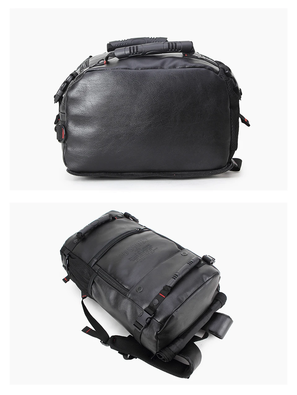 BK035MPC_05