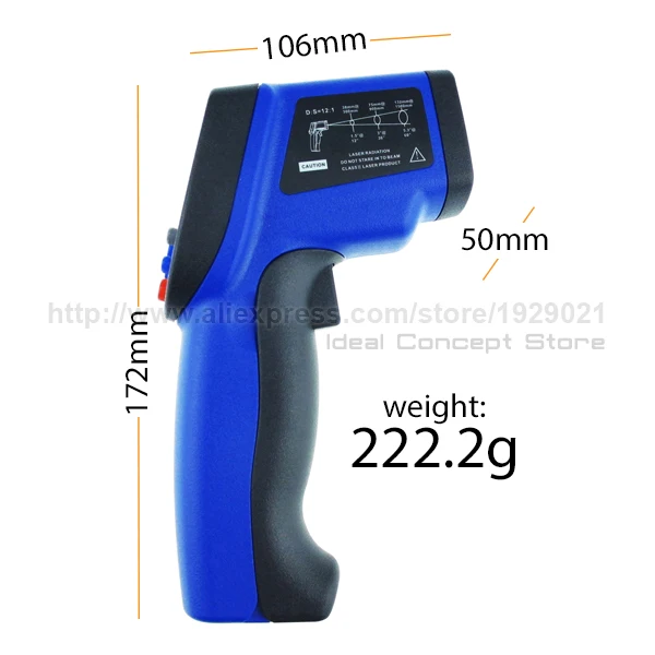 5-Ideal-Concept-thermometer-THE-35-Dimension