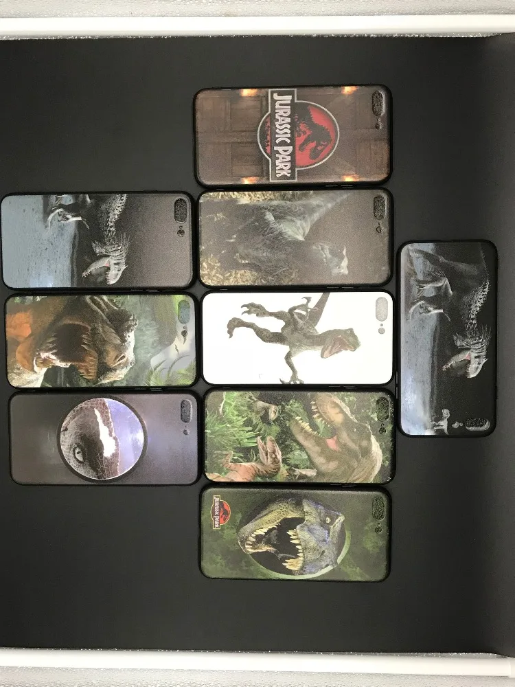 336614523960143606
