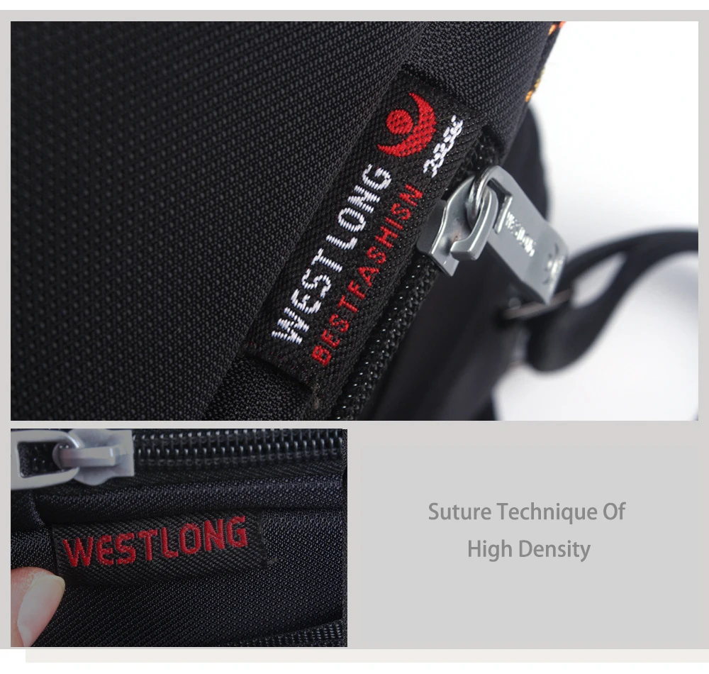 2893049735_1361809475