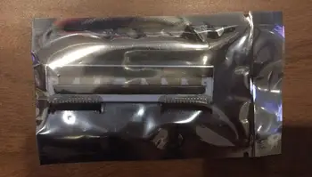 

10 pcs / lot New OEM thermal printhead print head for Filizola scales