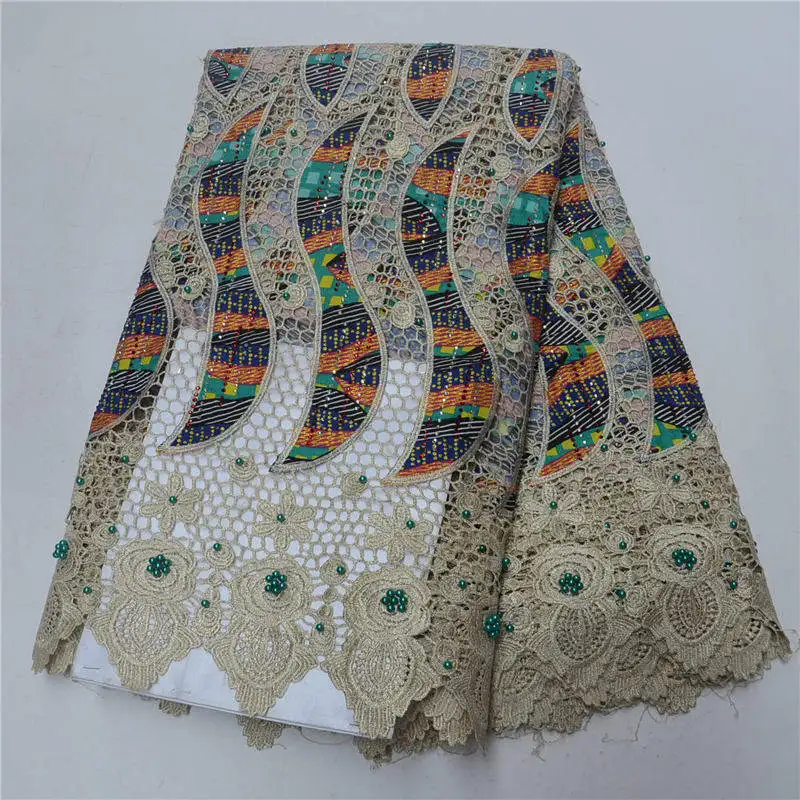 LP80906-10 (4)