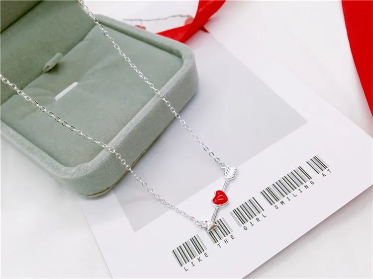 IMG_4077(20180421-160655)