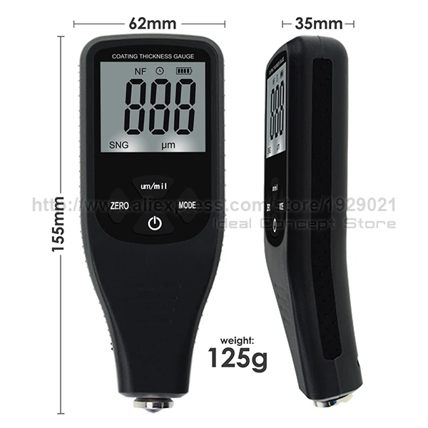 7-gainexpress-gain-express-thickness-meter-CTM-259-dimension