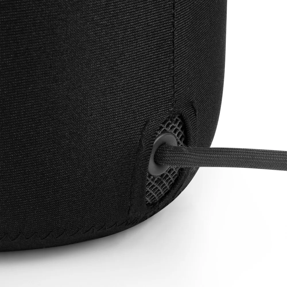 Защитный эластичный тканевый чехол против пыли для Apple HomePod|Аксессуары