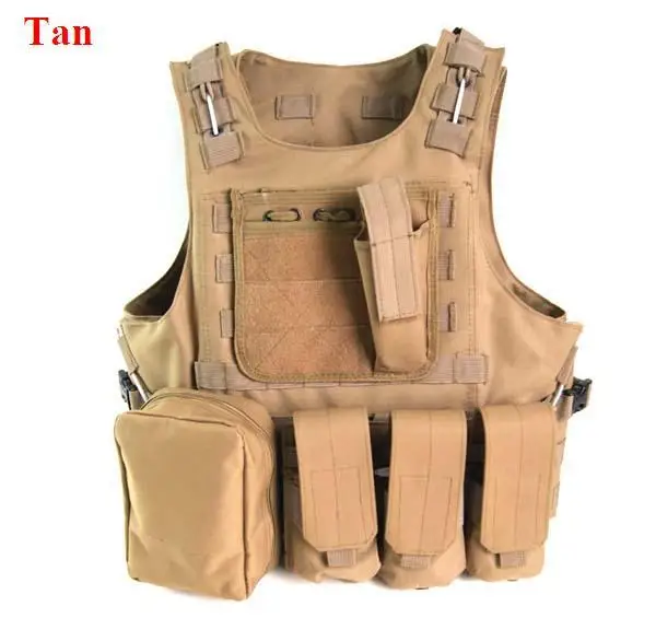 TAN-1_zpsbc1000d5
