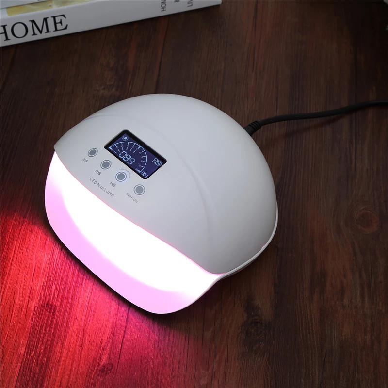EG0A4054