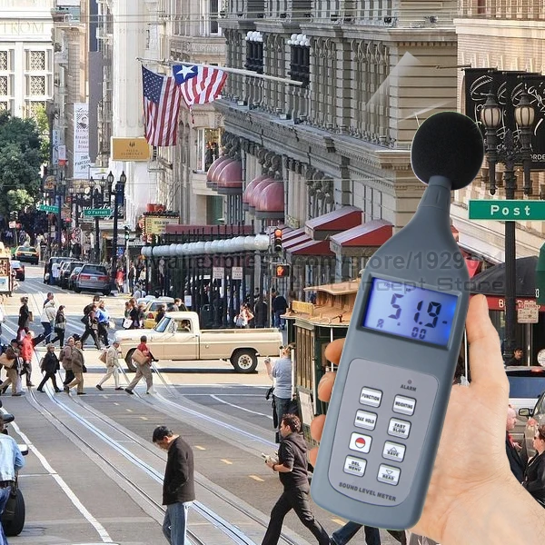 2-Ideal-Concept-Sound-level-meter-SL-5868P-CD-Application