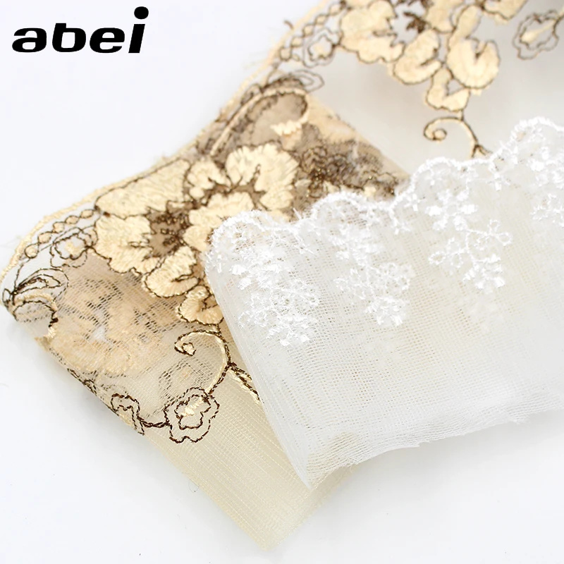 IMG_3370