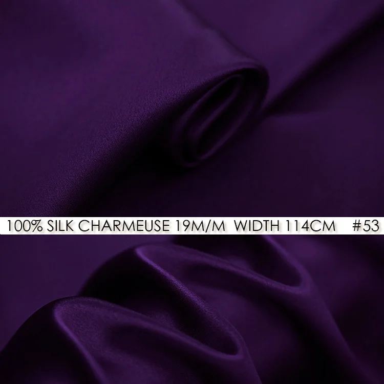 CS114W19-53