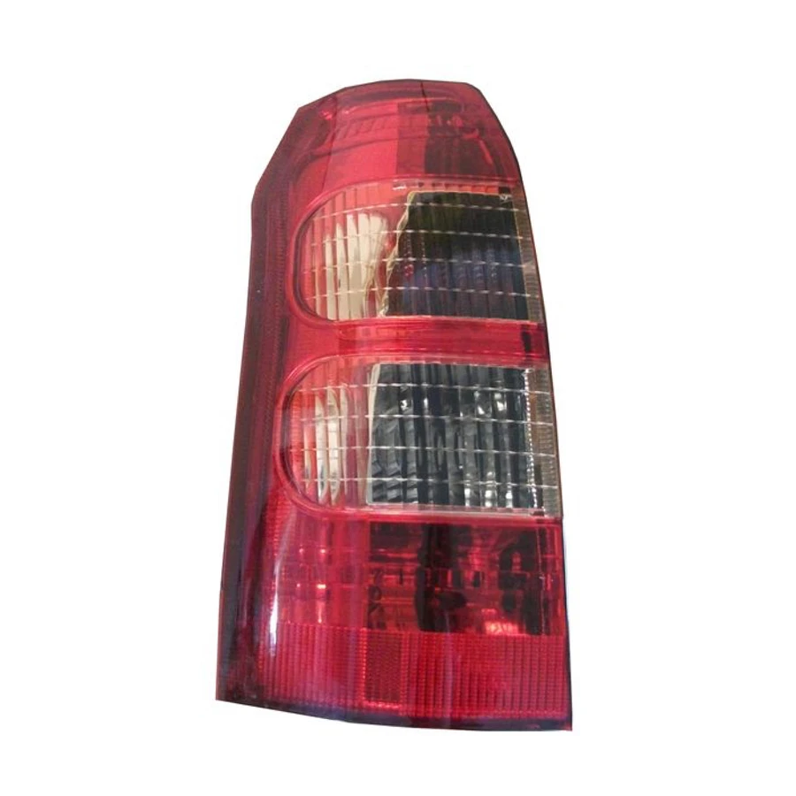 Задний фонарь левый подходит для TOYOTA succure 2002 2003 2004 2005 | Автомобили и мотоциклы