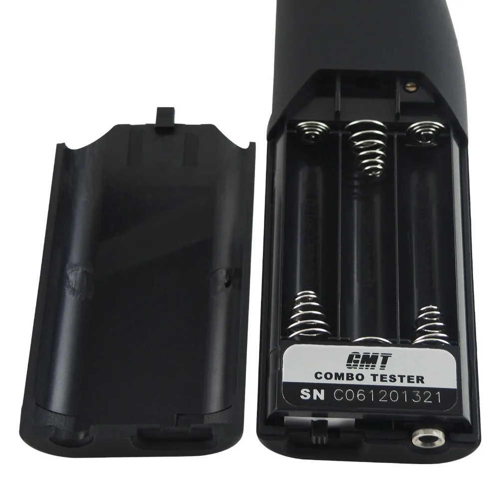14-gain-express-gainexpress-Diamond-tester-DMT-3-battery-compartment
