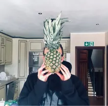 P***k