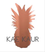 K***s