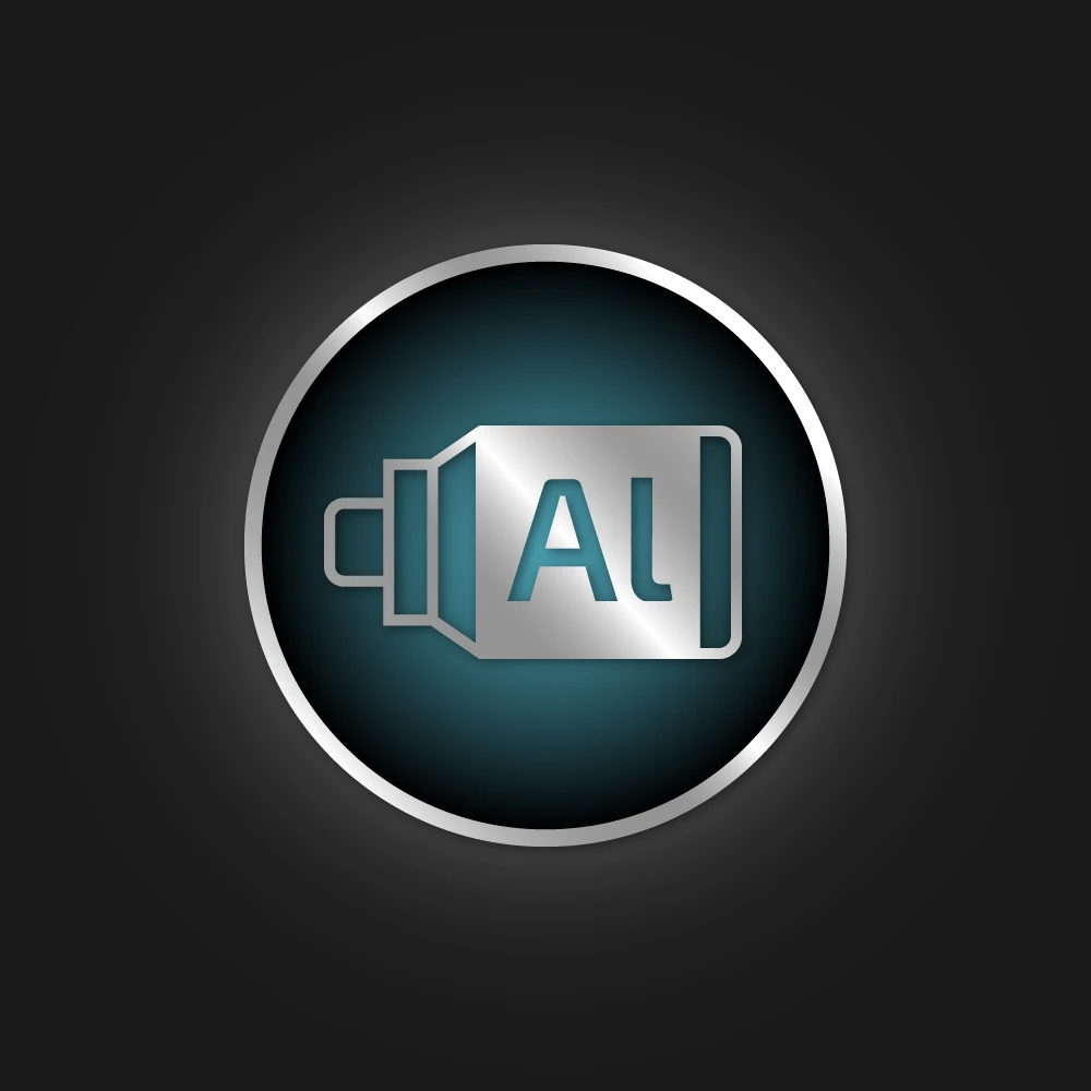 05403_Hidroboost 1800_A+ Amazon_DS_02