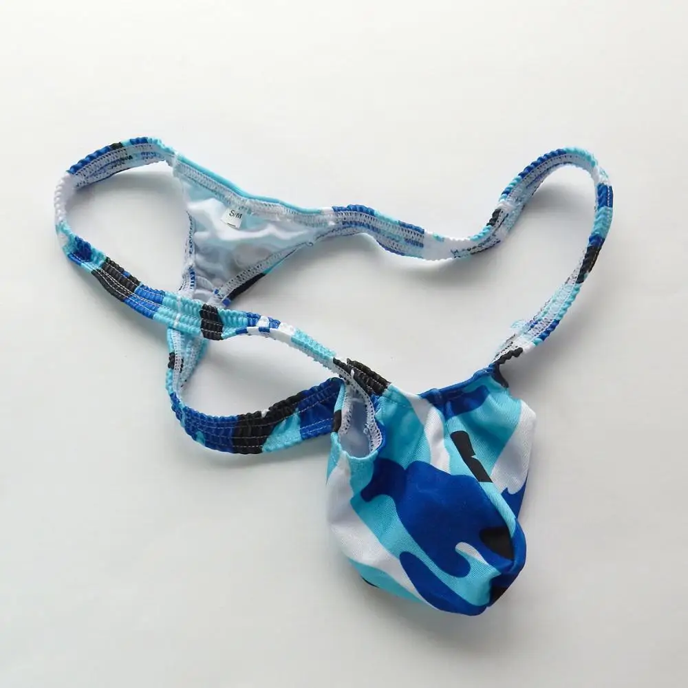 G4034-camo-blue-1