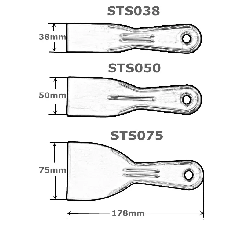 4_