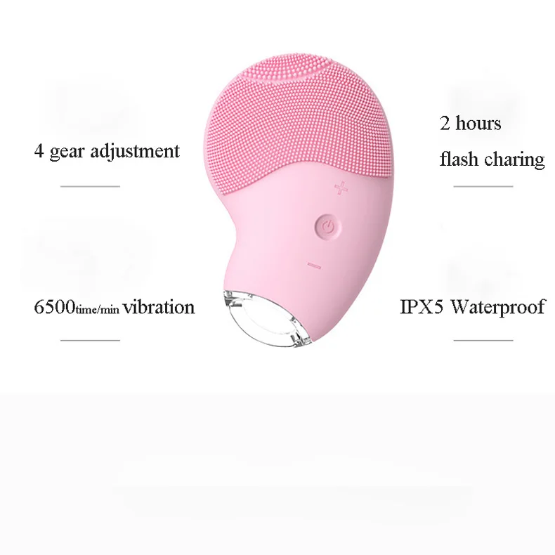 ~~4QSYVLX3PI9UVOWM28K6C