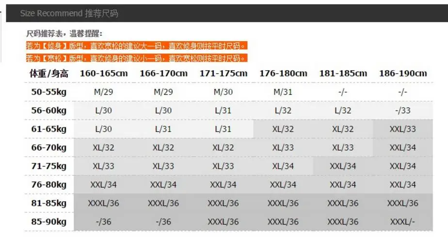 QQ20170503151800