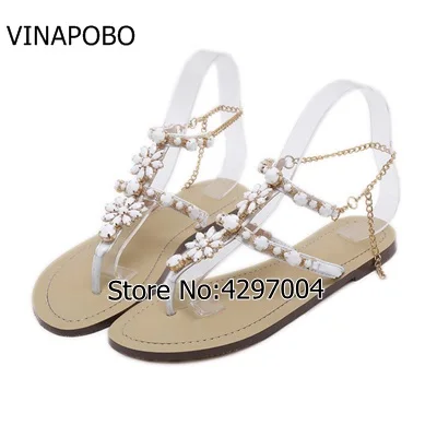 2017-Woman-Sandals-Women-Shoes-Rhinestones-Chains-Thong-Gladiator-Flat-Sandals-Crystal-Chaussure-Plus-Size-46.jpg_640x640 (2)