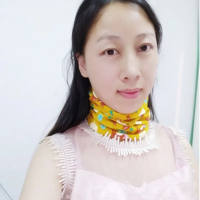 QQ20180719185203