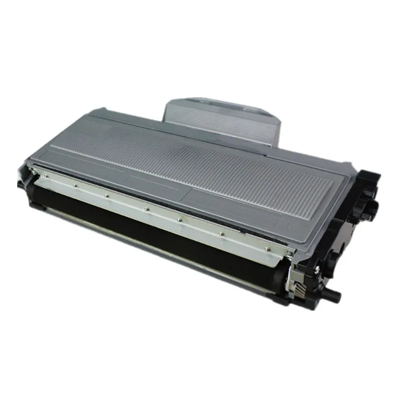 TN 580