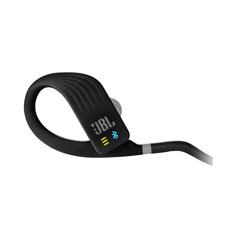 Беспроводные наушники JBL Endurance DIVE|Наушники и гарнитуры| |