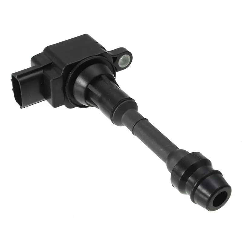 Najtaniej Cewka zapłonowa do Nissan Sentra X Trail Altima OEM 1788319 5C1395 C1398 UF350 IC480 22448 8H315 22448 8H300 22448 8H310