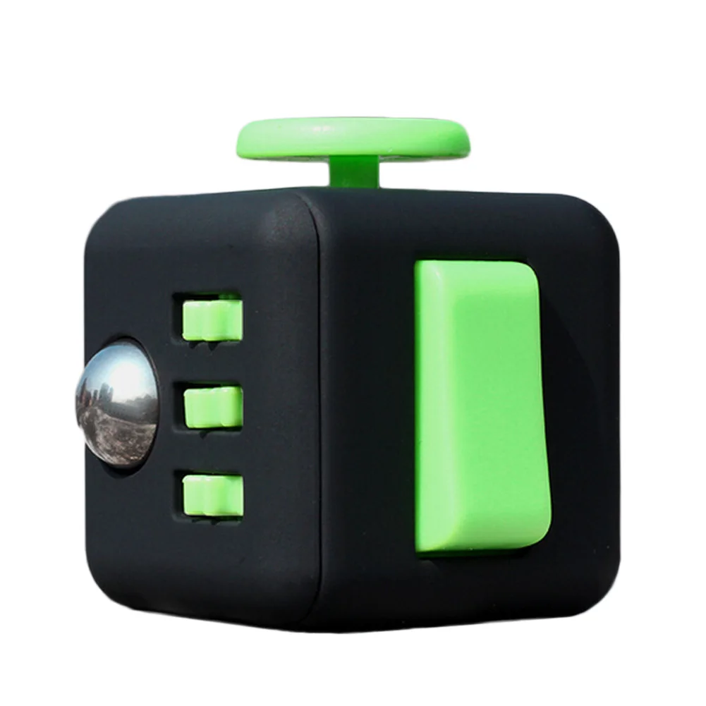 games and puzzles store games and puzzles online