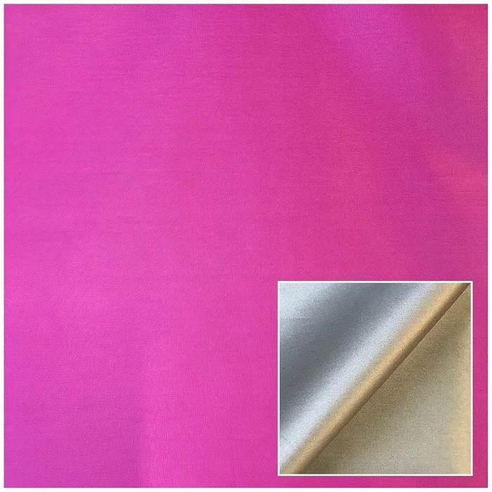 fuchsia 18-2436