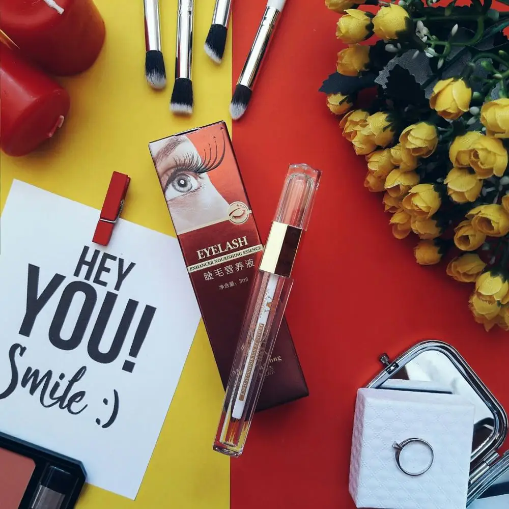 Https Ru Aliexpress Com Item Original Https Ru Aliexpress Com Item Original