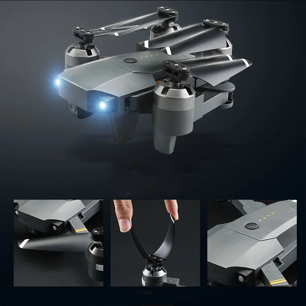 2,4 ghz 6 ejes Gyro 1080 p Cámara Drone Quadcopter Uav remoto vuelo Wifi 1080 p 120 grados Cámara helicóptero bolsa de almacenamiento de aviones 2,4 ghz 6 ejes Gyro 1080 p Cámara Drone Quadcopter Uav remoto vuelo Wifi 1080 p 120 grados Cámara helicóptero bolsa de almacenamiento de aviones