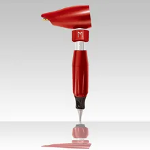 Медуза пму машина комплект