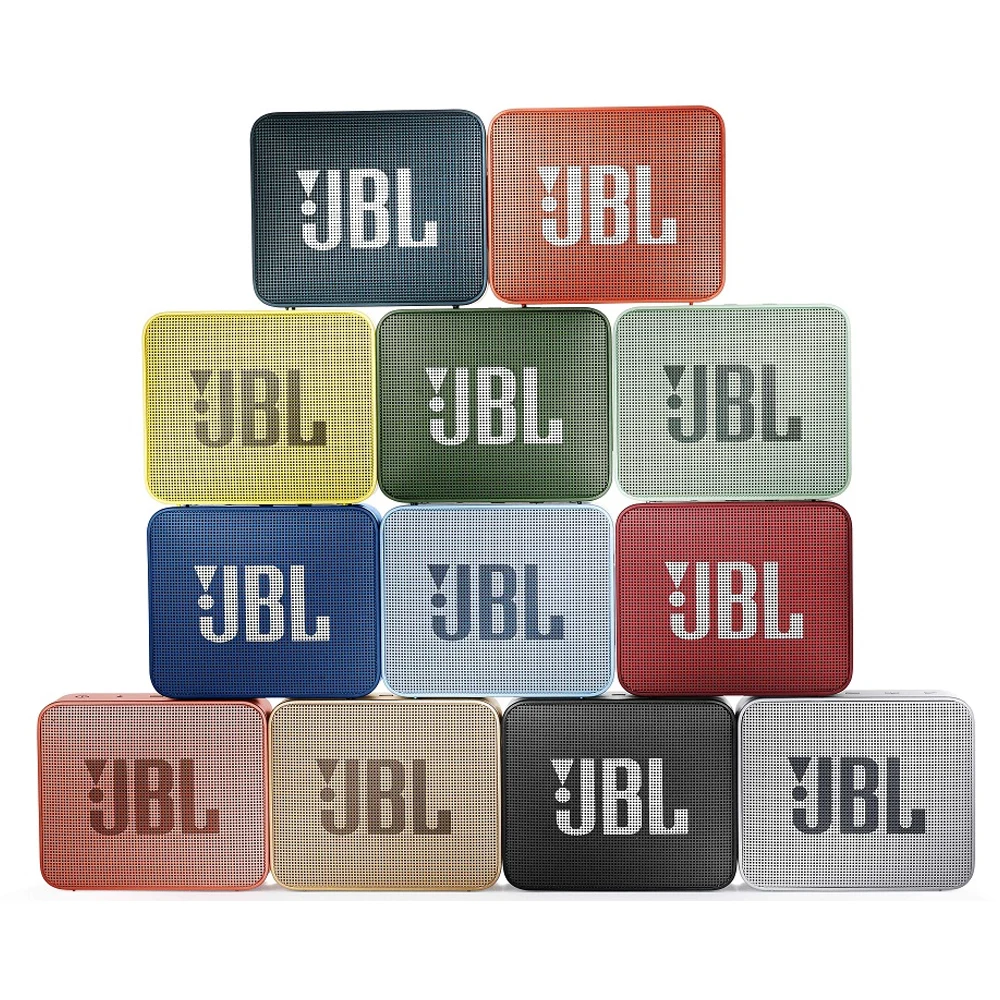 jbl go 2 all colors