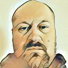 D***i
