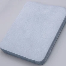 30 шт. высокое качество из микроволоконной замши Тематические товары про рептилий и земноводных clohts Очки одежда Камера телефон компьютер Экран Тематические товары про рептилий и земноводных ткань