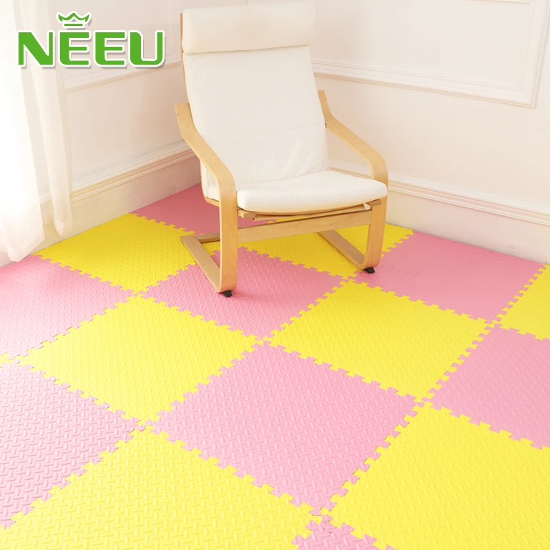 9 Pieces Doux Bebe Eva Mousse Tapis De Jeu Enfant Jouets Puzzle Tapis Bebe Salle De Sport Sol Puzzle Tapis Feuilles Motif Tapis 30x30x1 2cm Pour Unisexe Aliexpress 9 Pieces Doux Bebe Eva Mousse Tapis De Jeu Enfant Jouets Puzzle Tapis Bebe Salle De Sport Sol Puzzle Tapis Feuilles Motif Tapis 30x30x1 2cm Pour Unisexe Aliexpress