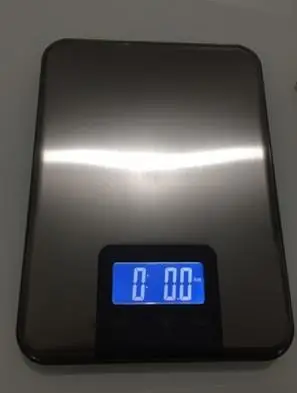 234520171016154158