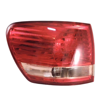 

Tail Light LEFT fits TOYOTA IPSUM 2001 2002 2003 Rear Lamp Left Side