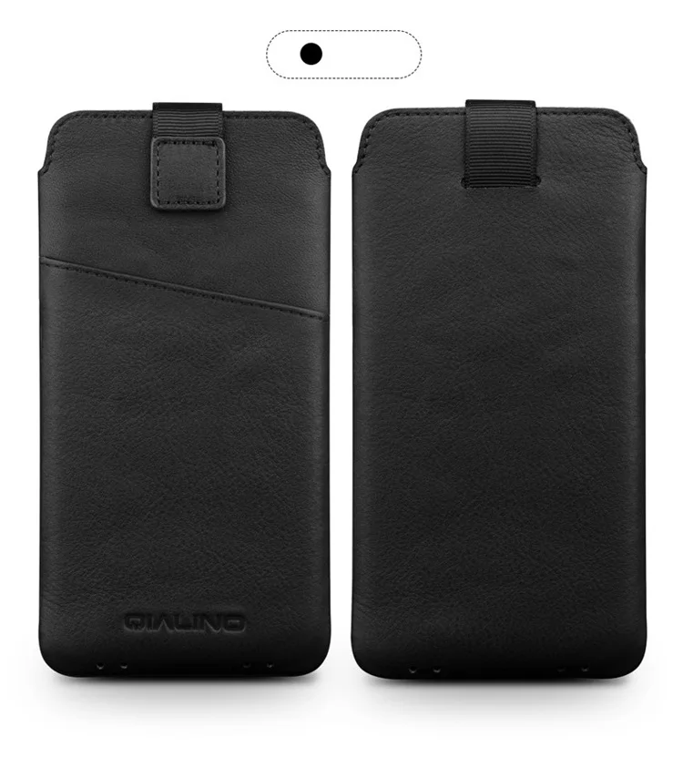 For iPhone XR Max Case