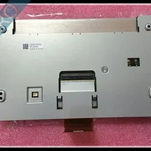 8,0 дюймов ЖК-дисплей Экран Панель LQ080Y5DZ05 Touch планшета для нового Ford SYNC3 Авто Запчасти