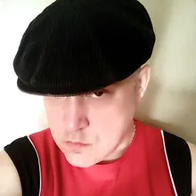 I***V