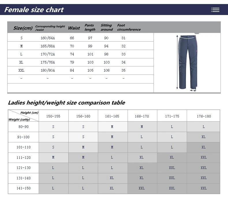CAMEL nueva mujer hombre Otoño Invierno senderismo pantalones deporte al aire libre pesca escalada Trekking Camping pantalones de secado rápido