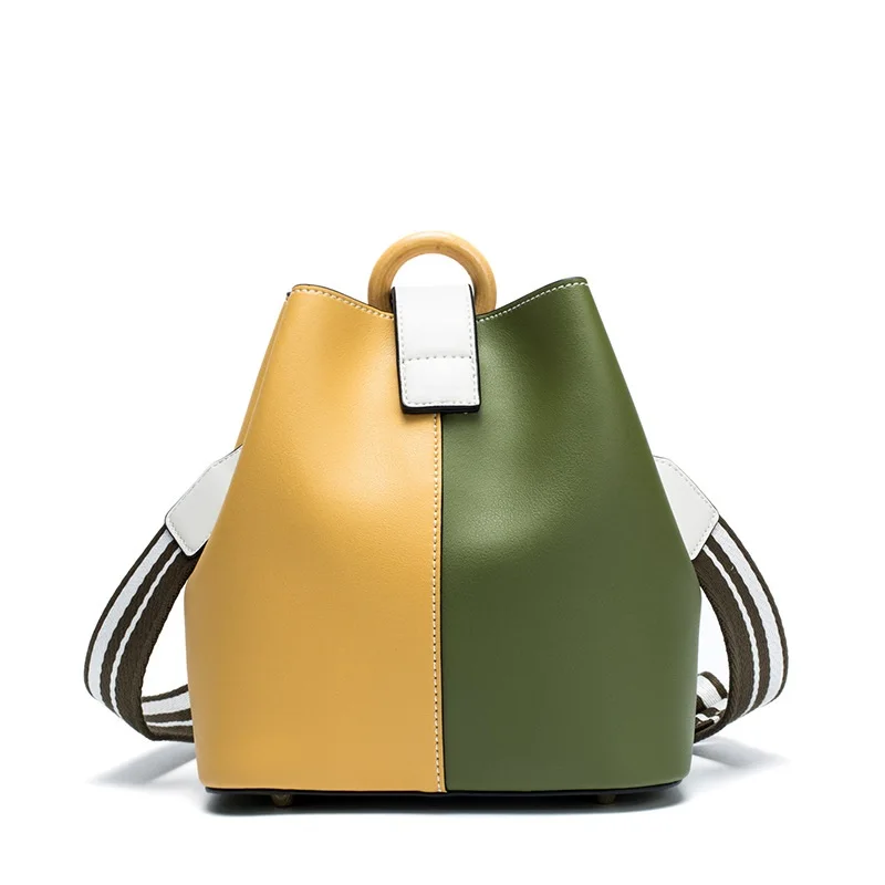 Best Luxury Bucket Bags