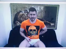 P***k